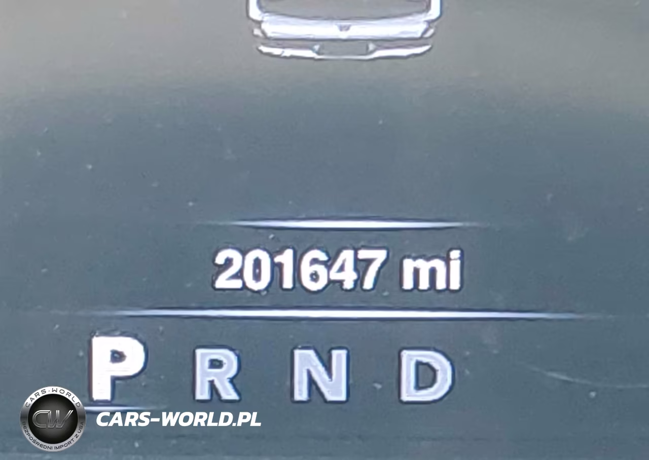 2016 Ram 1500 Sport VIN:1C6RR7MT4GS171656 - 15