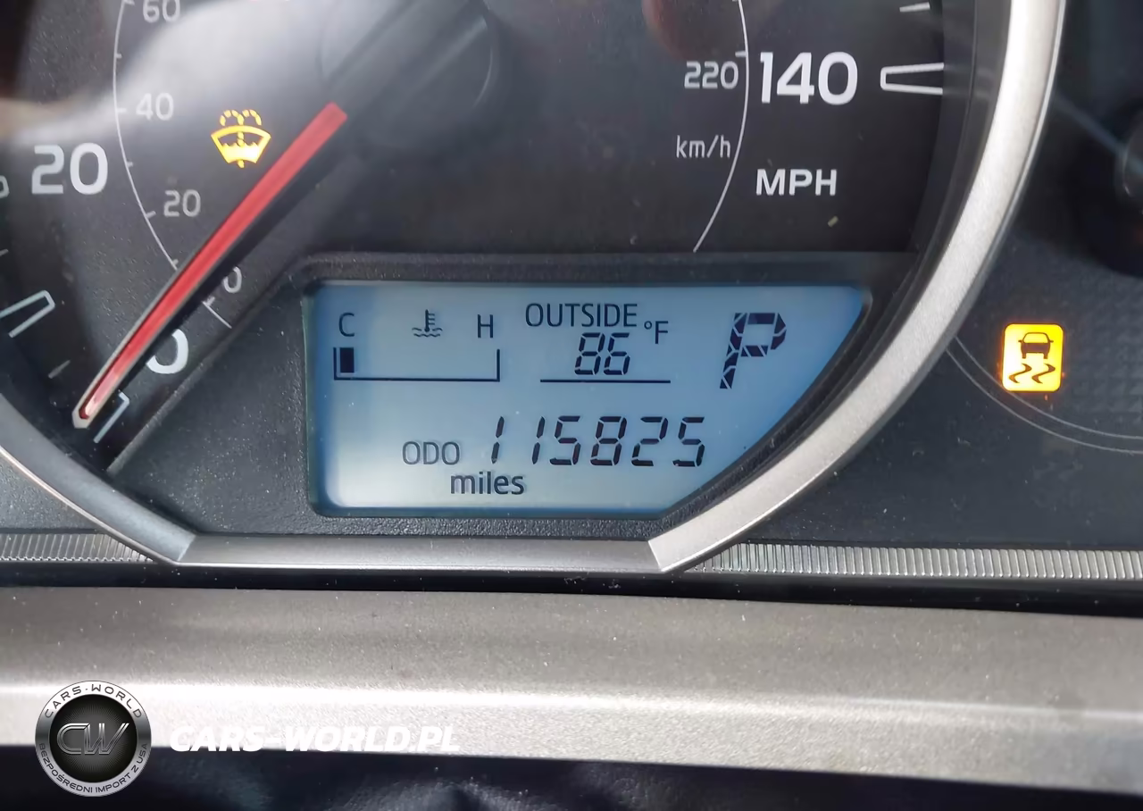 2015 Toyota Rav4 Le VIN:JTMZFREV1FD065990 - 16