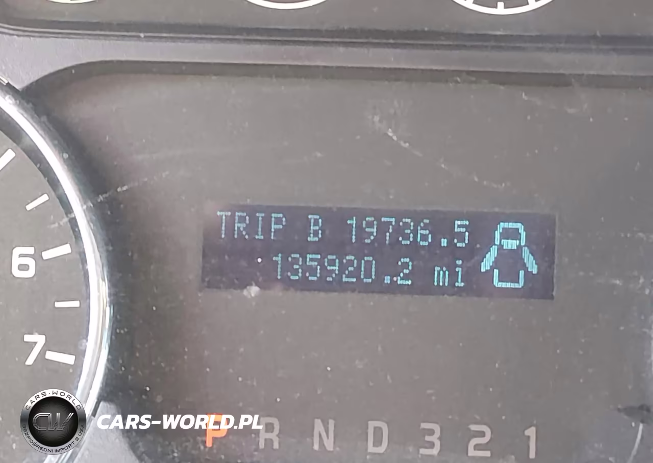 2013 Ford F-150 Xlt VIN:1FTFX1CFXDFC72845 - 15