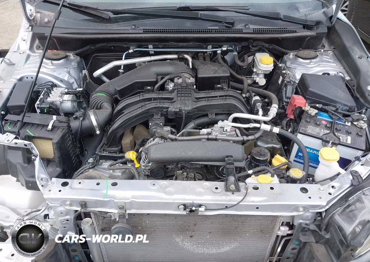 2022 Subaru Crosstrek Sport VIN:JF2GTHSC4NH258642 - 10