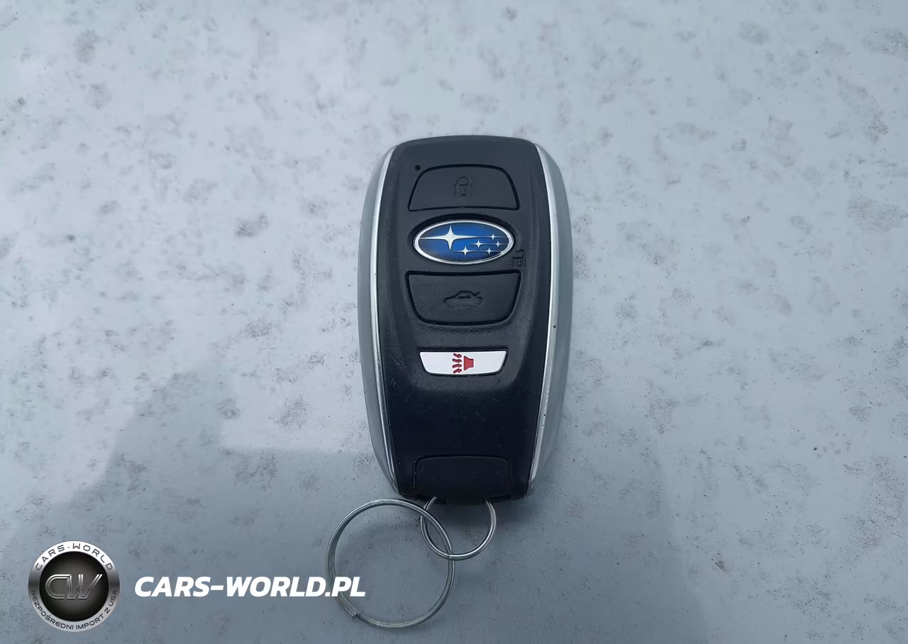 2022 Subaru Crosstrek Sport VIN:JF2GTHSC4NH258642 - 11