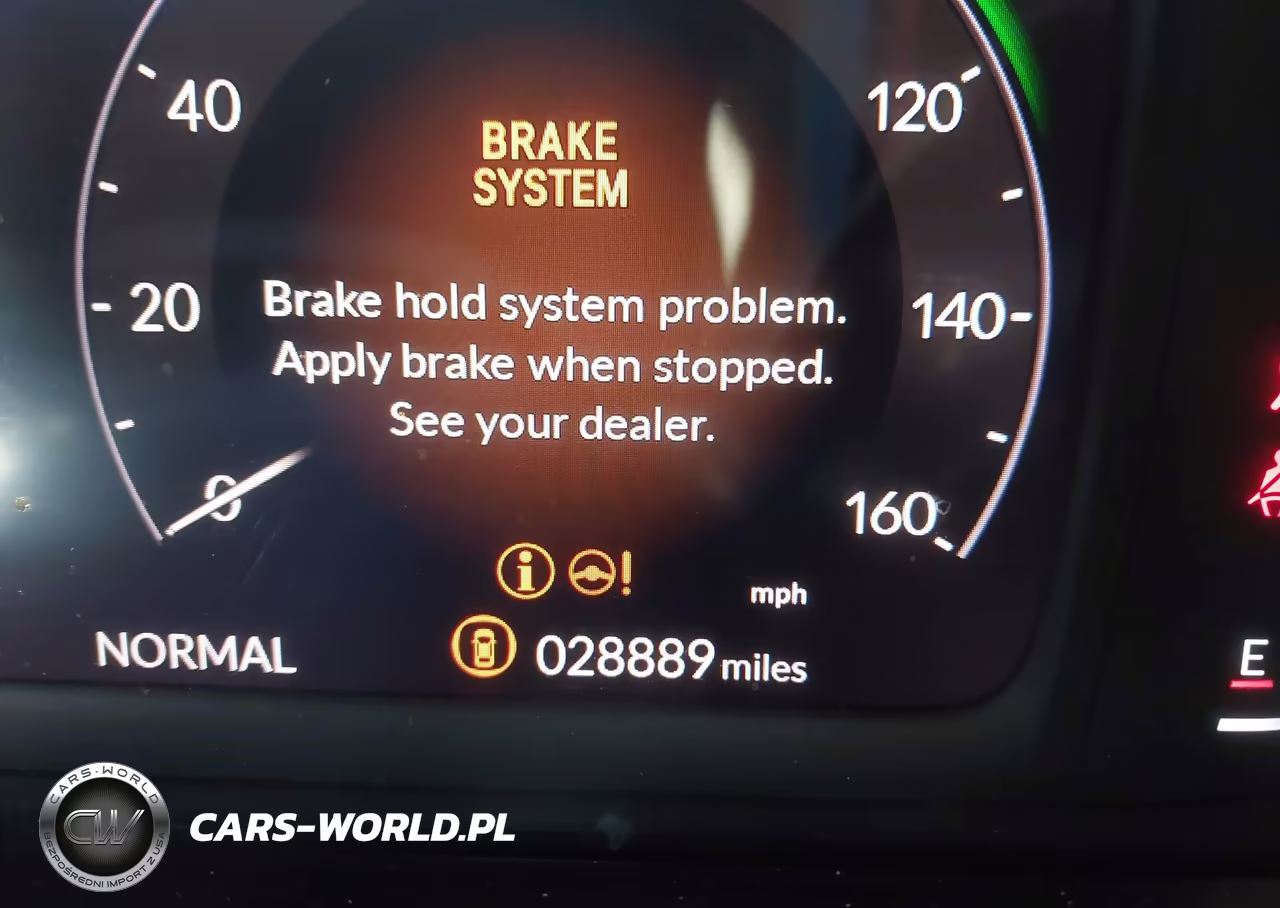 2024 Honda Accord Hybrid Sport-L VIN:1HGCY2F74RA005443 - 15