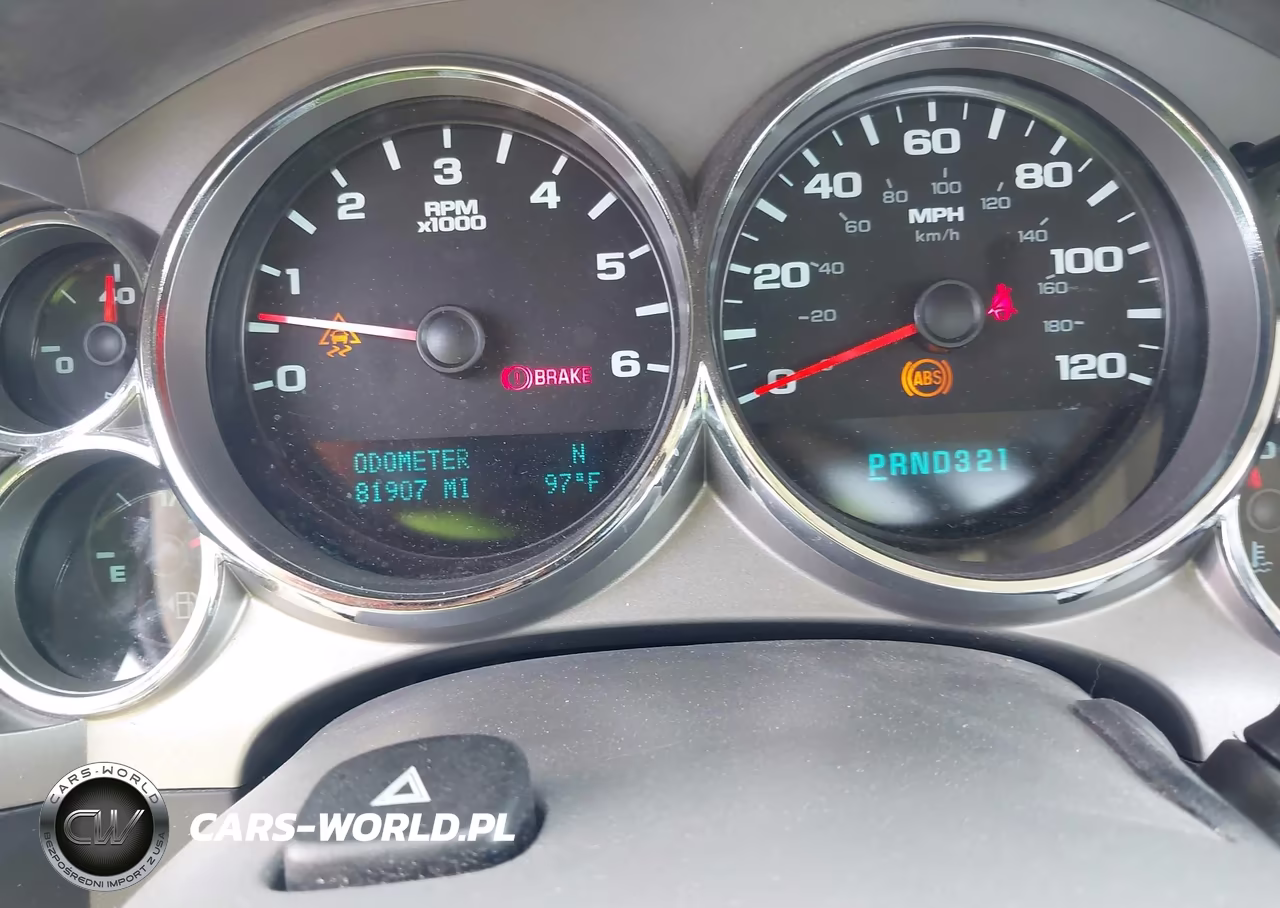 2009 GMC Sierra 1500 Sle VIN:1GTEC24079Z200126 - 7