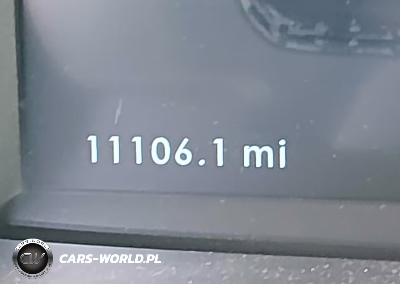 2025 Lincoln Corsair Premiere VIN:5LMCJ1CA5SUL12548 - 12