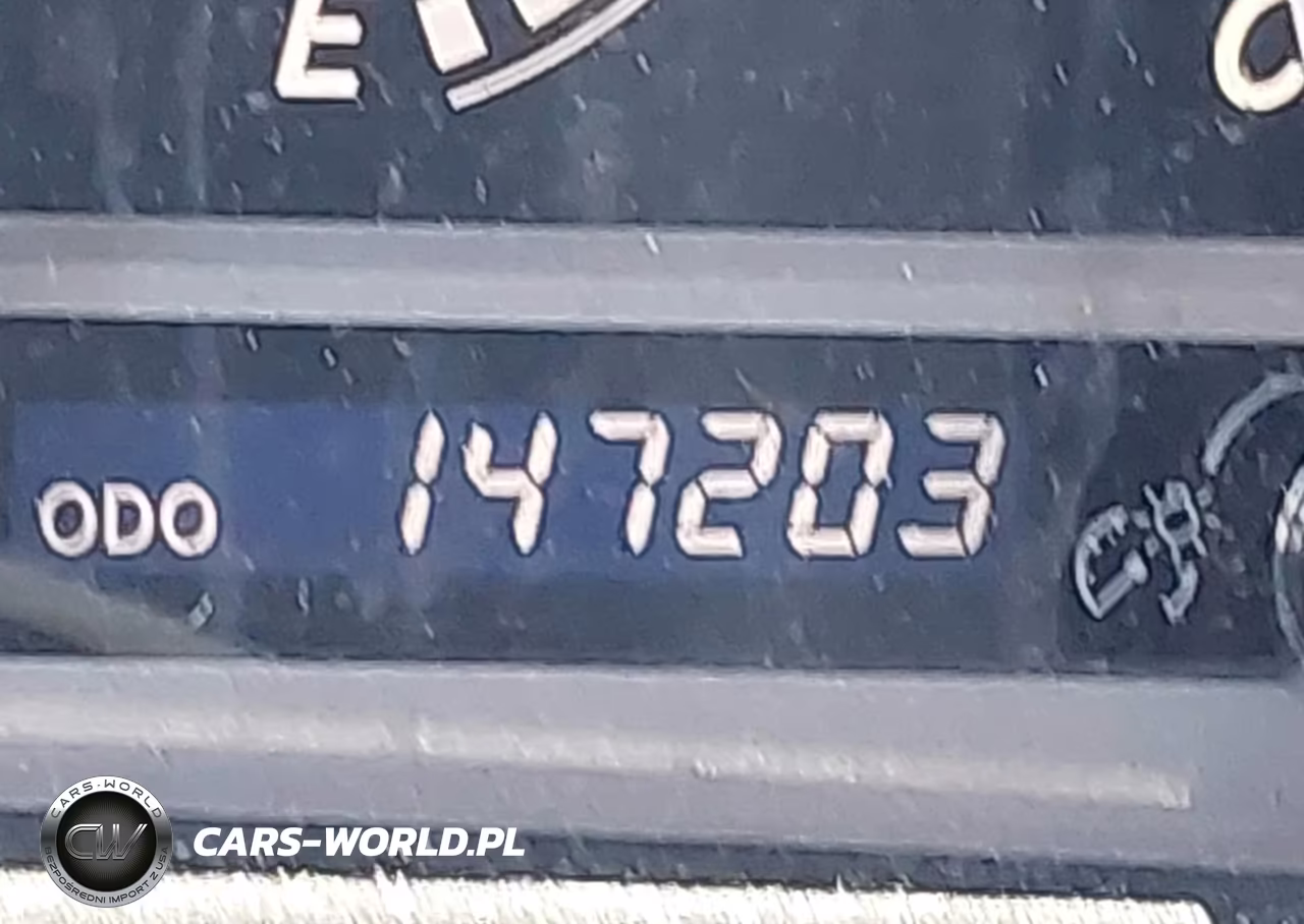 2010 Toyota Venza Base V6 VIN:4T3ZK3BBXAU029553 - 15