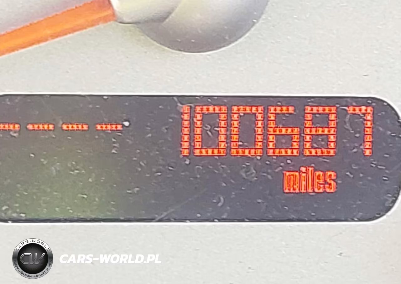 2007 Mini Cooper S VIN:WMWRH33587TJ43759 - 12