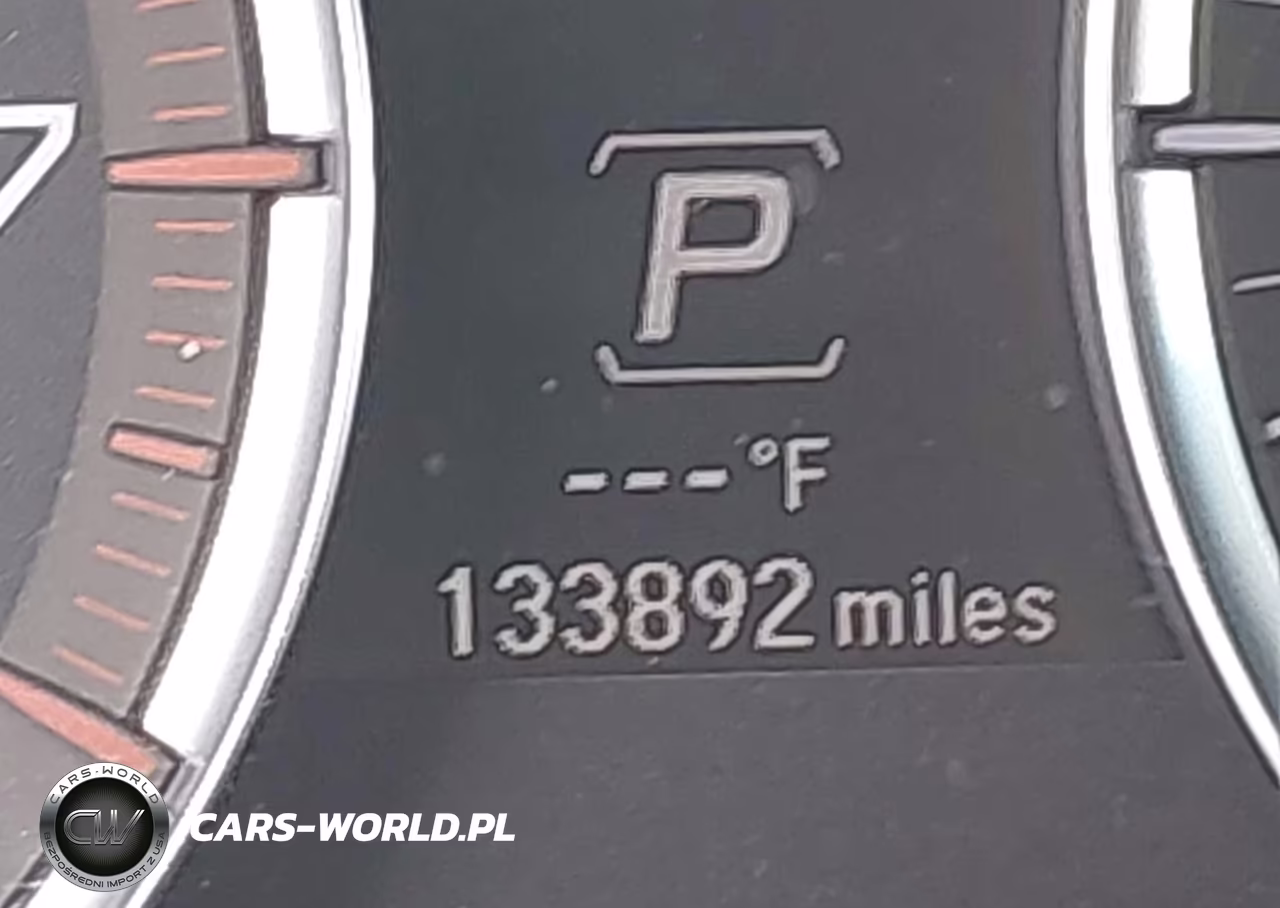 2014 Acura Mdx VIN:5FRYD3H25EB013624 - 15