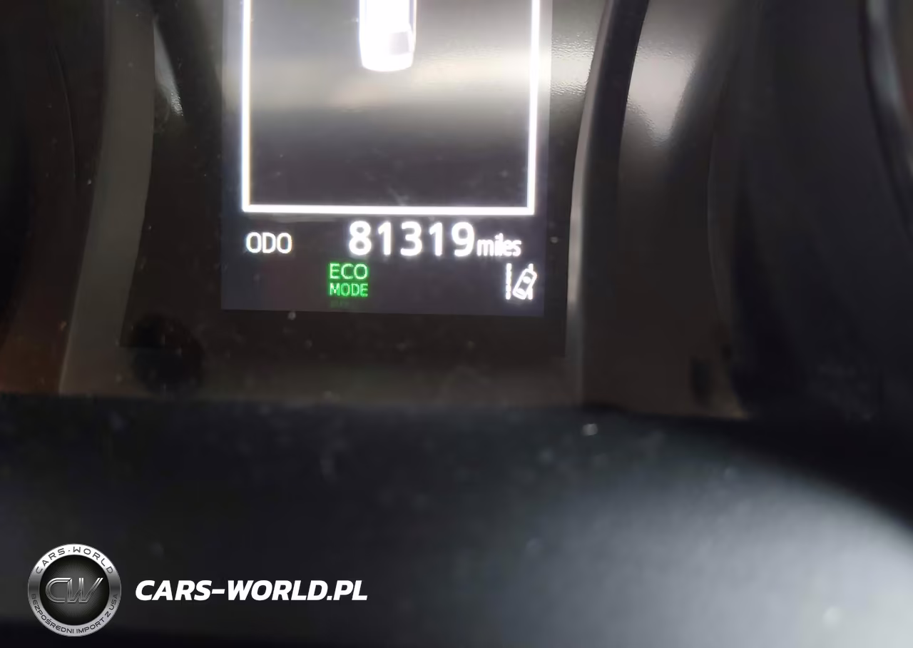 2023 Toyota Camry Se VIN:4T1G11AK4PU786563 - 15