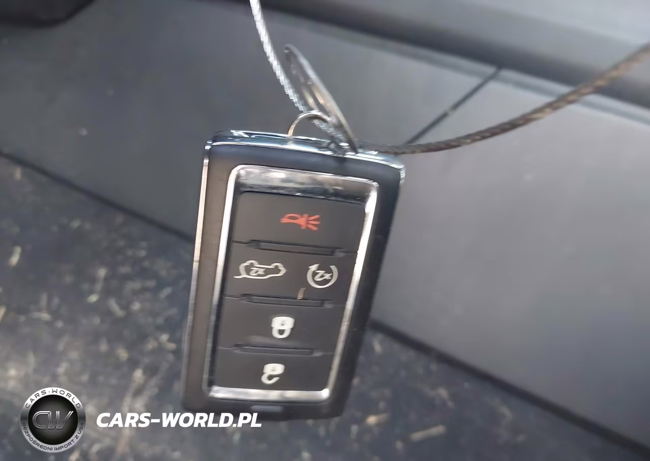 2023 Jeep Grand Cherokee L Altitude 4X4 VIN:1C4RJKAG3P8809886 - 11