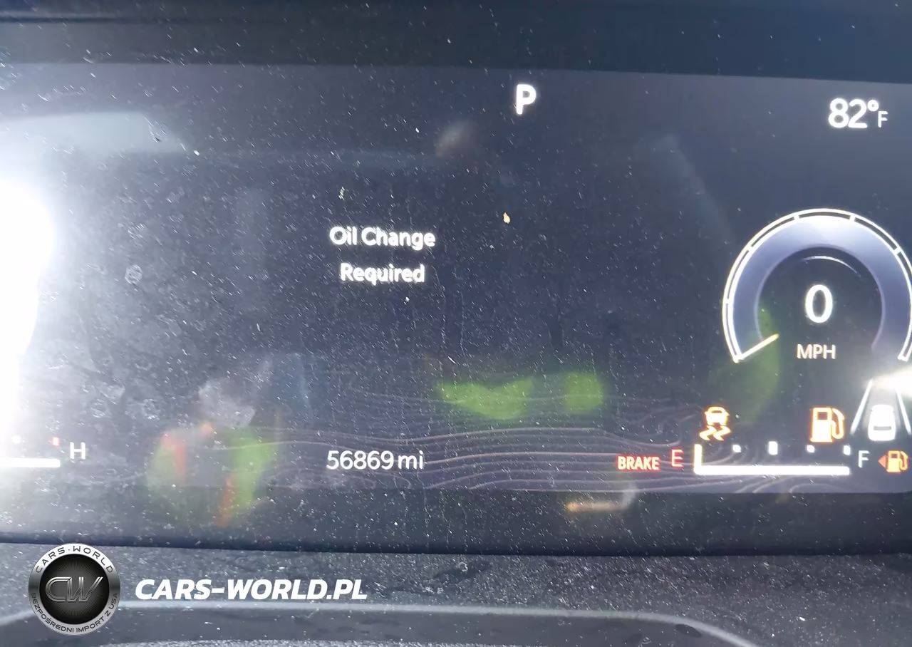 2023 Jeep Grand Cherokee L Altitude 4X4 VIN:1C4RJKAG3P8809886 - 15