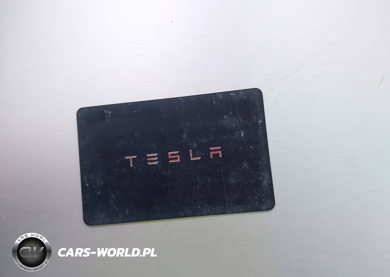 2025 Tesla Model Y Performance Dual Motor All-Wheel Drive VIN:7SAYGDEF0SA347156 - 10