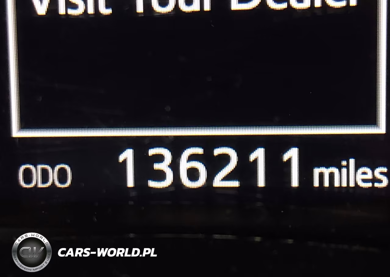 2017 Toyota Corolla Se VIN:5YFBURHE8HP633140 - 16