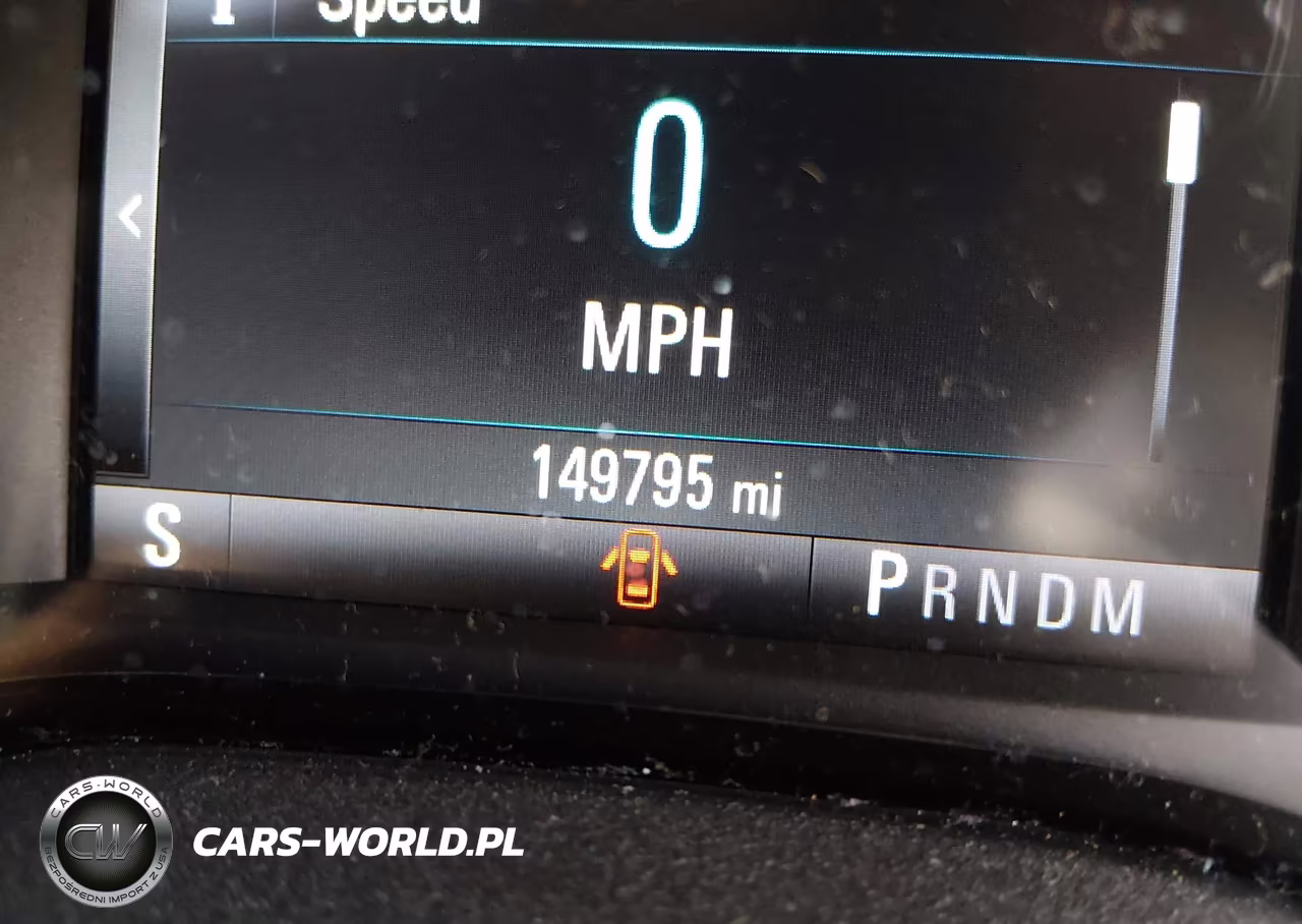 2018 Chevrolet Camaro 1Lt VIN:1G1FB1RX9J0158311 - 16