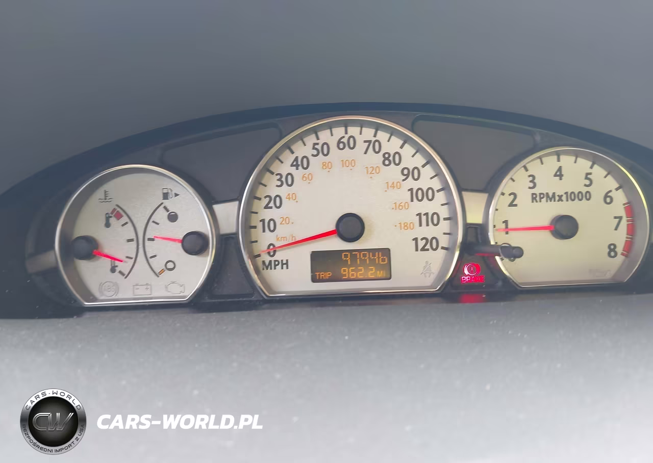 2007 Saturn Ion 3 VIN:1G8AL55F27Z177039 - 15