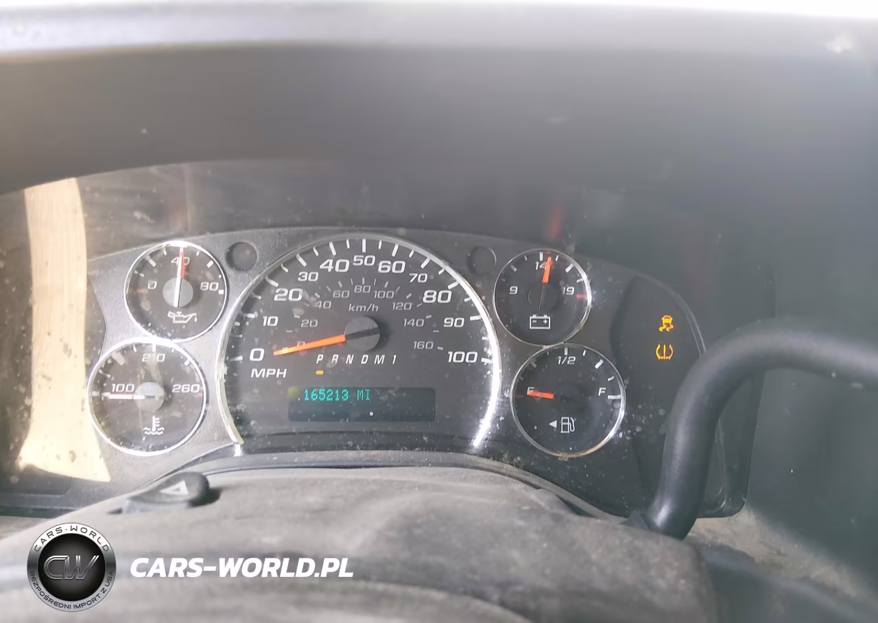 2020 Chevrolet Express Cargo Rwd 2500 Regular Wheelbase Wt VIN:1GCWGAFG0L1122629 - 7