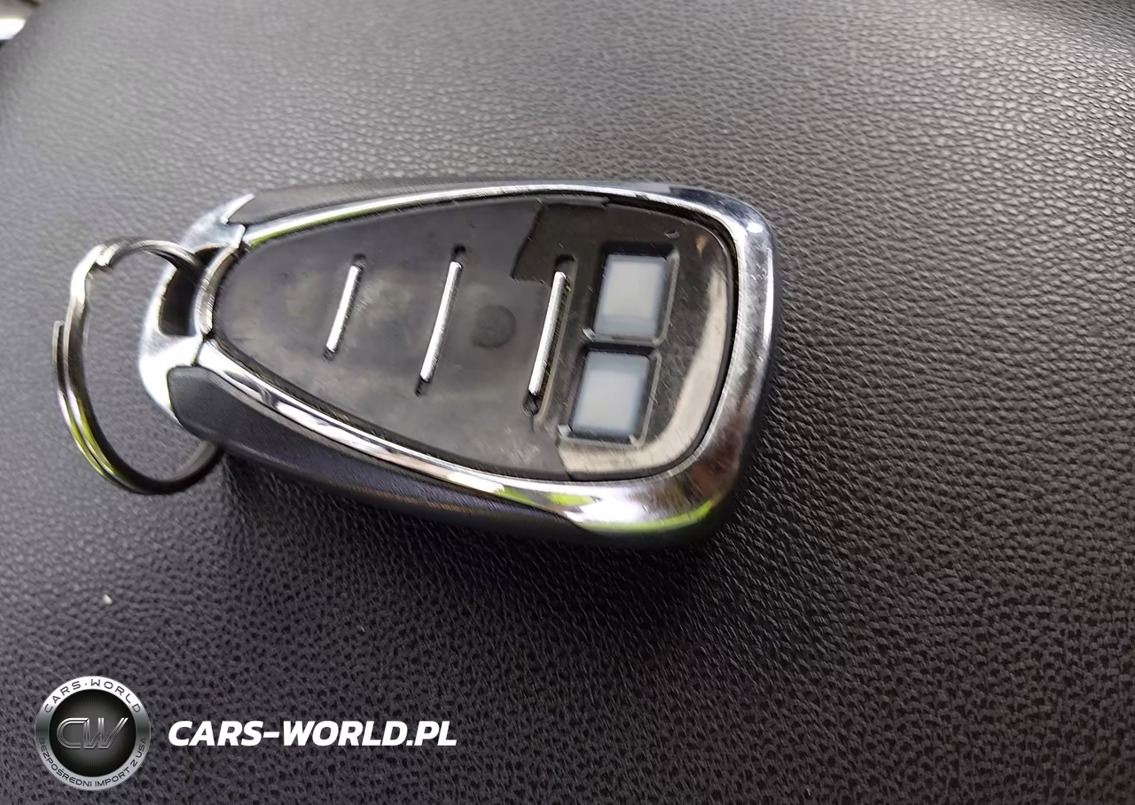 2020 Chevrolet Equinox Fwd Lt 1.5L Turbo VIN:2GNAXKEV3L6177404 - 11