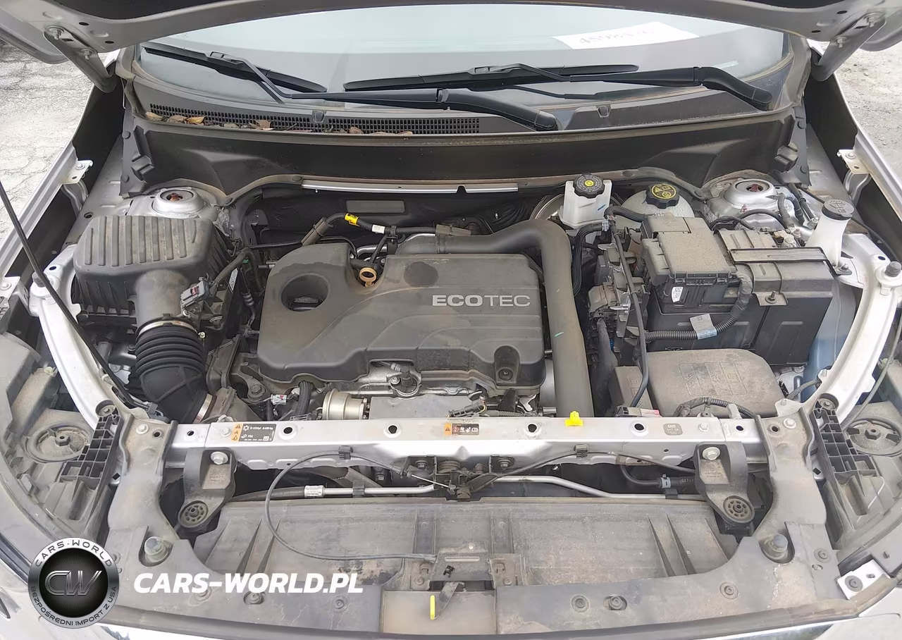 2021 GMC Terrain Fwd Sle VIN:3GKALMEV9ML377320 - 10