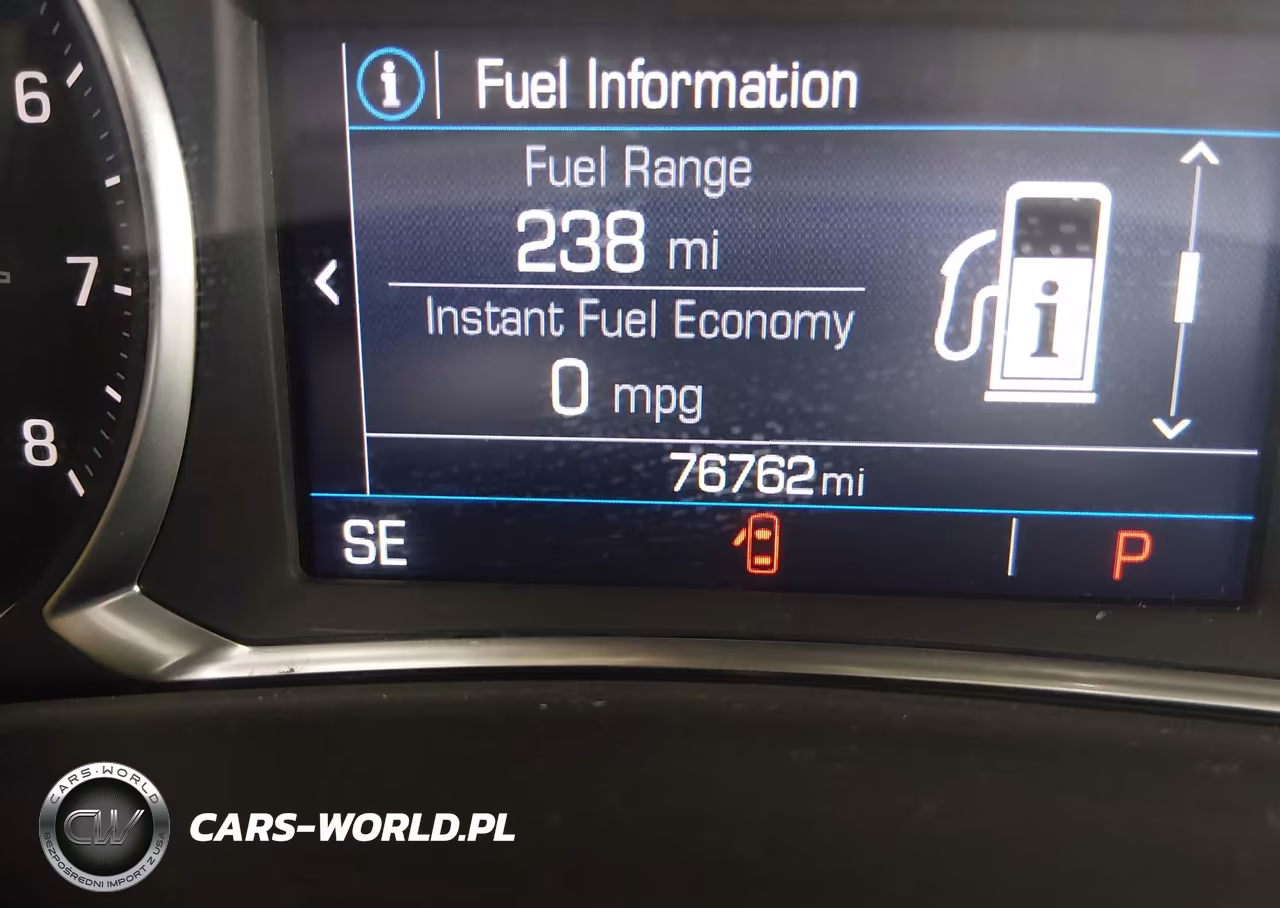 2021 GMC Terrain Fwd Sle VIN:3GKALMEV9ML377320 - 15