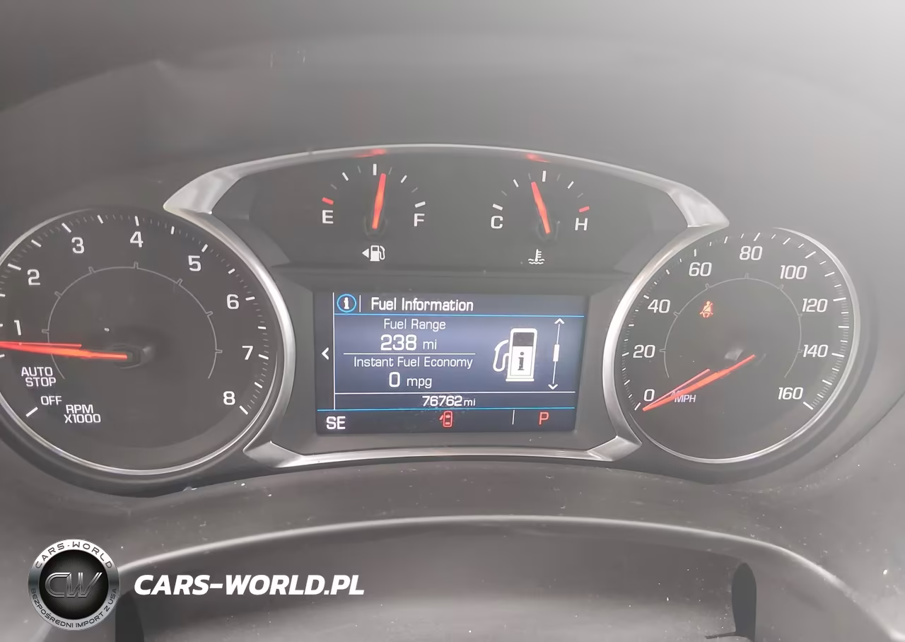 2021 GMC Terrain Fwd Sle VIN:3GKALMEV9ML377320 - 7
