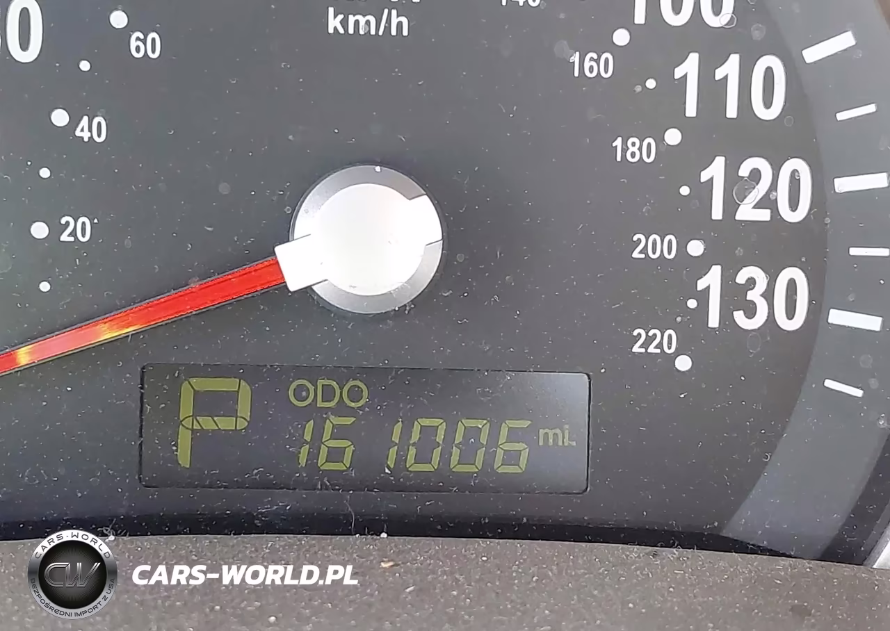 2012 Kia Sedona Ex VIN:KNDMH4C73C6478599 - 7