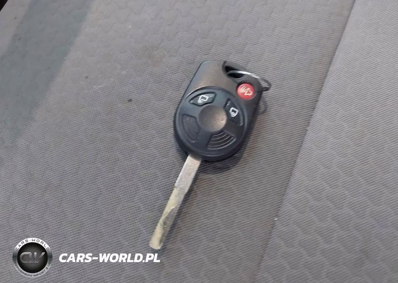 2018 Ford Escape Se VIN:1FMCU0GD7JUD01137 - 11