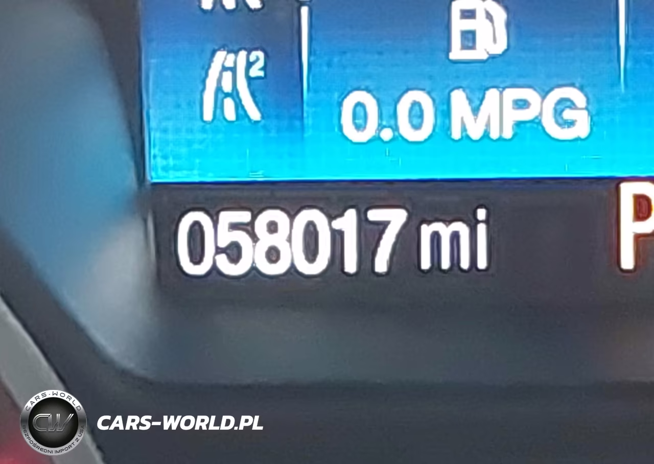 2018 Ford Escape Se VIN:1FMCU0GD7JUD01137 - 15