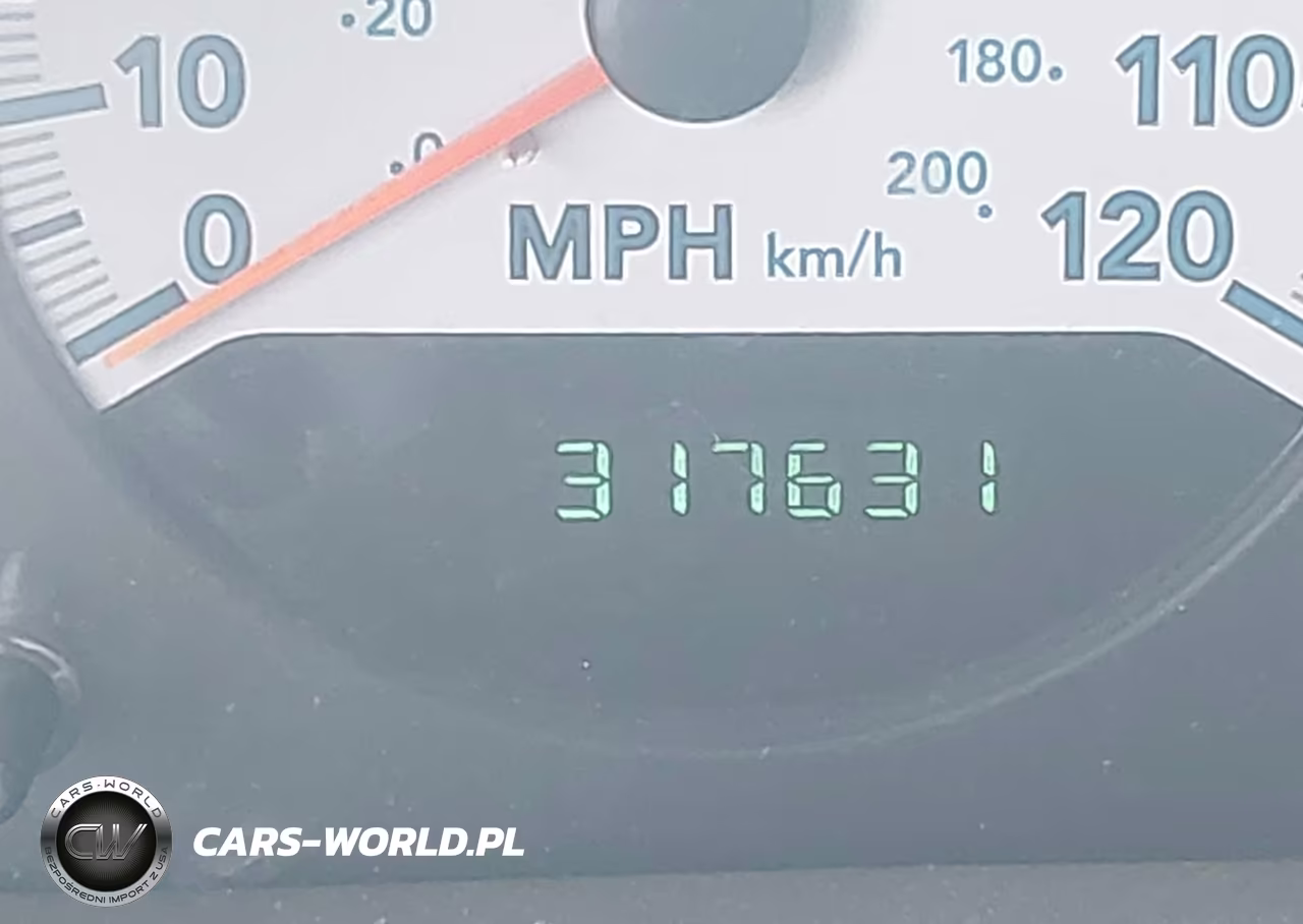 2005 Dodge Grand Caravan Sxt VIN:2D4GP44L85R431918 - 15