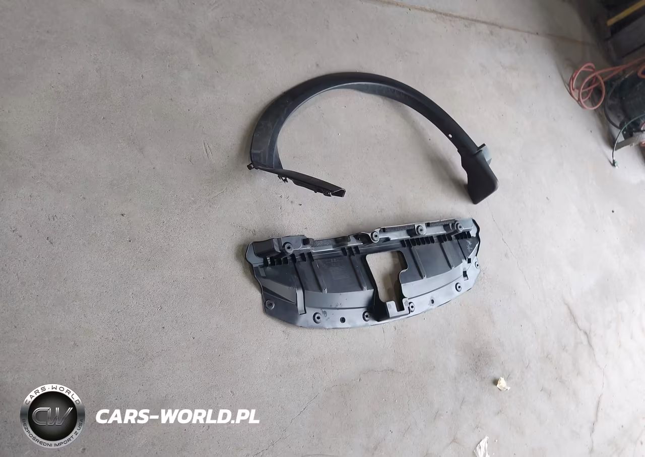 2025 Nissan Rogue Rock Creek VIN:5N1BT3BBXSC852790 - 12