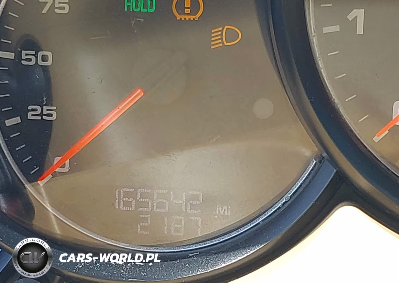 2012 Porsche Cayenne VIN:WP1AA2A20CLA08095 - 15
