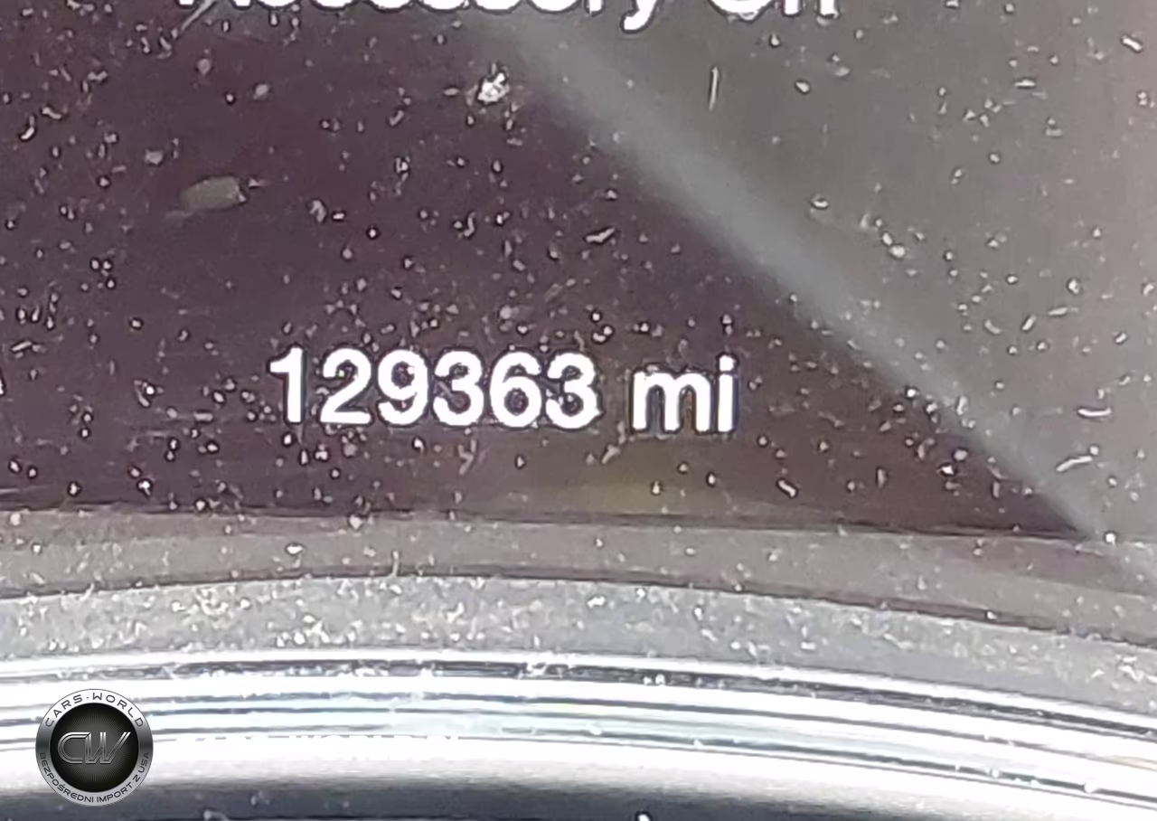 2017 Jeep Grand Cherokee Altitude 4X4 VIN:1C4RJFAG1HC834307 - 16