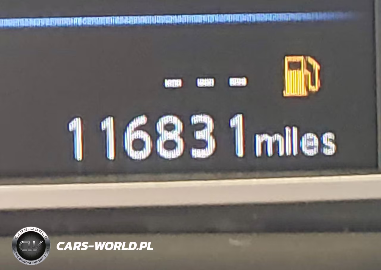 2019 Nissan Sentra Sv VIN:3N1AB7AP2KL608257 - 15