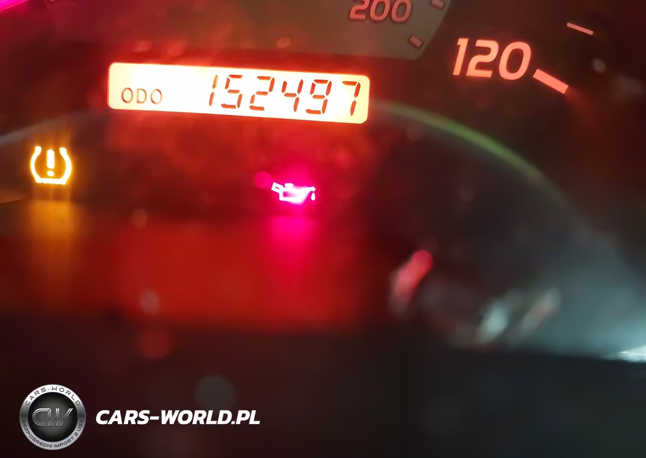 2009 Toyota Tacoma Prerunner V6 VIN:5TETU62N59Z601494 - 14