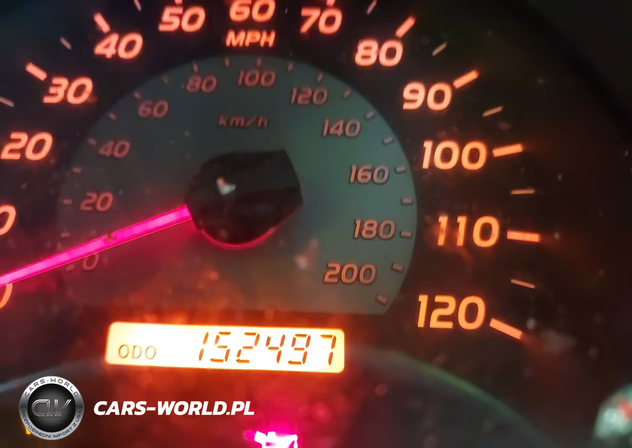2009 Toyota Tacoma Prerunner V6 VIN:5TETU62N59Z601494 - 7