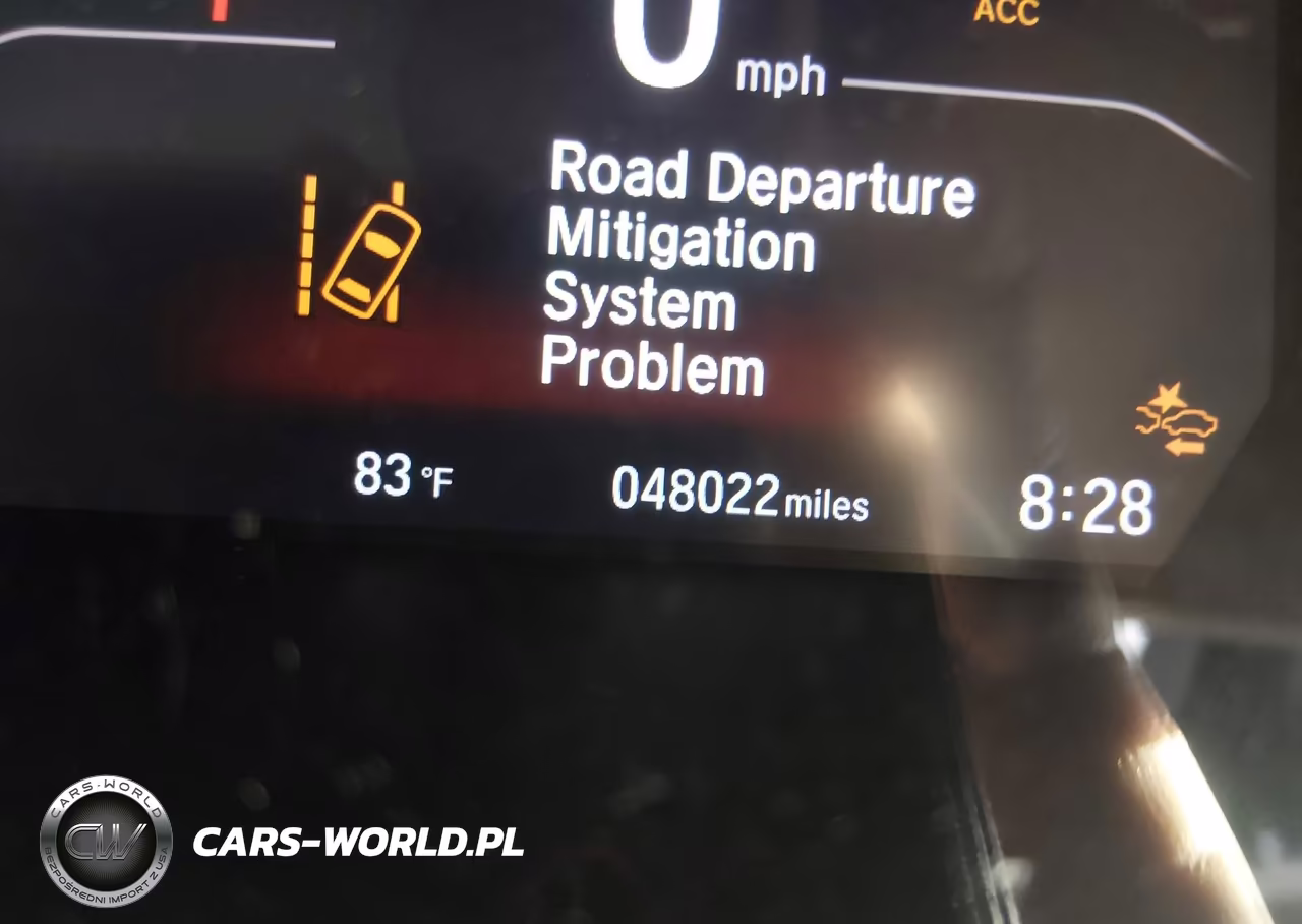 2021 Honda Cr-V 2Wd Ex-L VIN:7FARW1H88ME020031 - 16