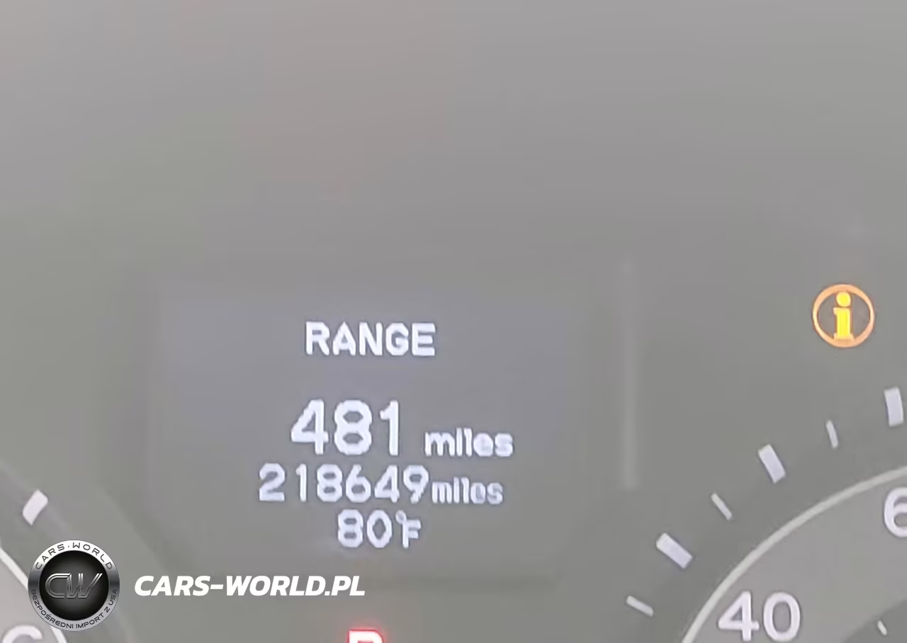 2013 Honda Odyssey Touring-Touring Elite VIN:5FNRL5H93DB026033 - 15