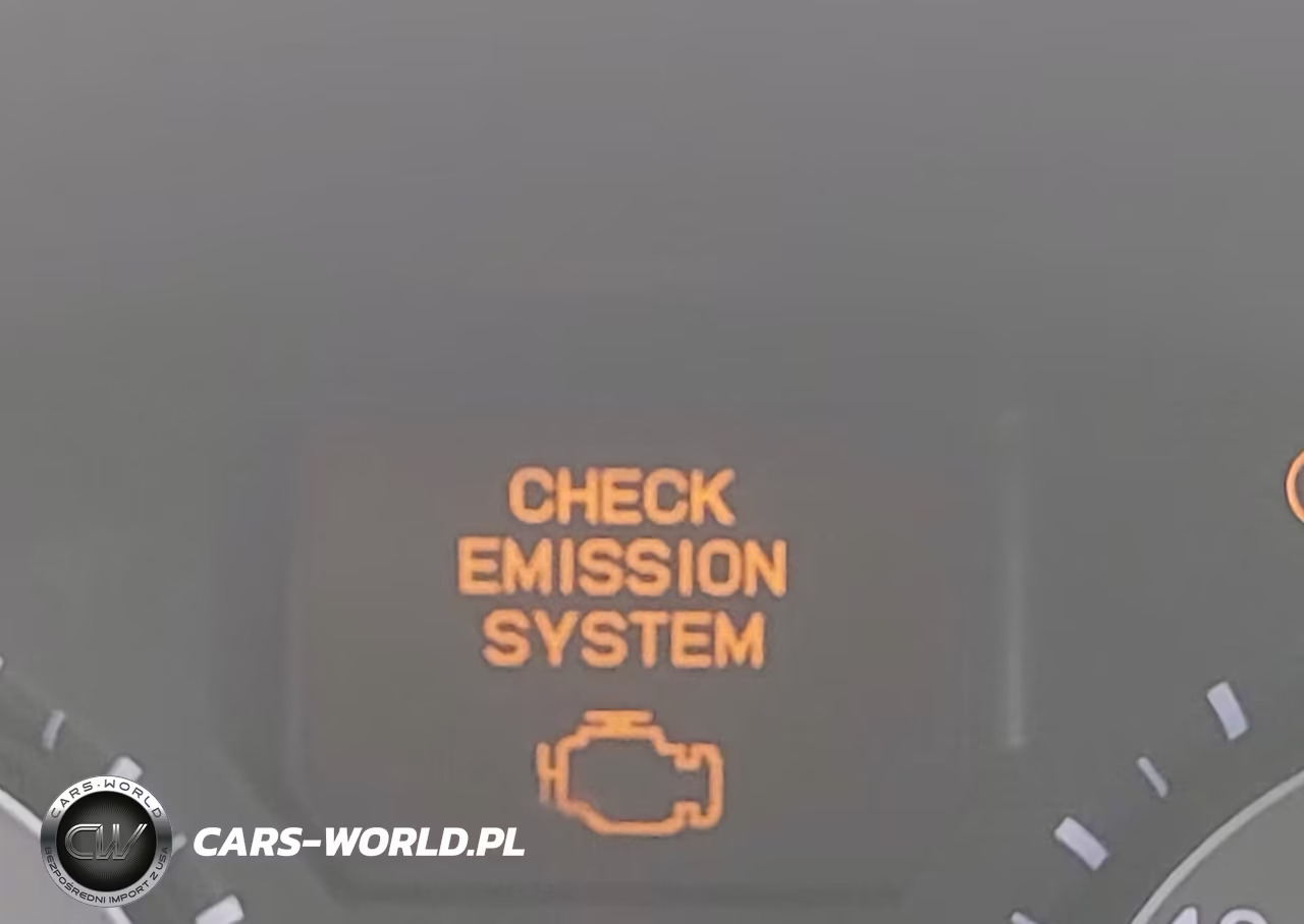 2013 Honda Odyssey Touring-Touring Elite VIN:5FNRL5H93DB026033 - 18