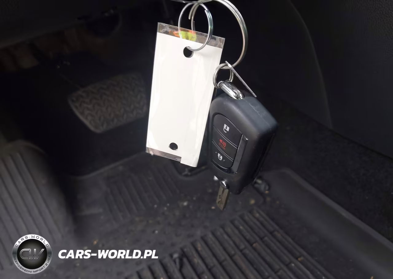 2025 Toyota Rav4 Hybrid Le VIN:4T3MWRFV1SU169224 - 11