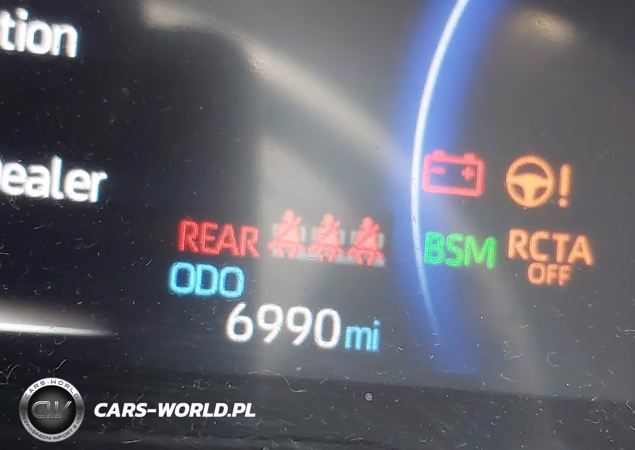 2025 Toyota Rav4 Hybrid Le VIN:4T3MWRFV1SU169224 - 15