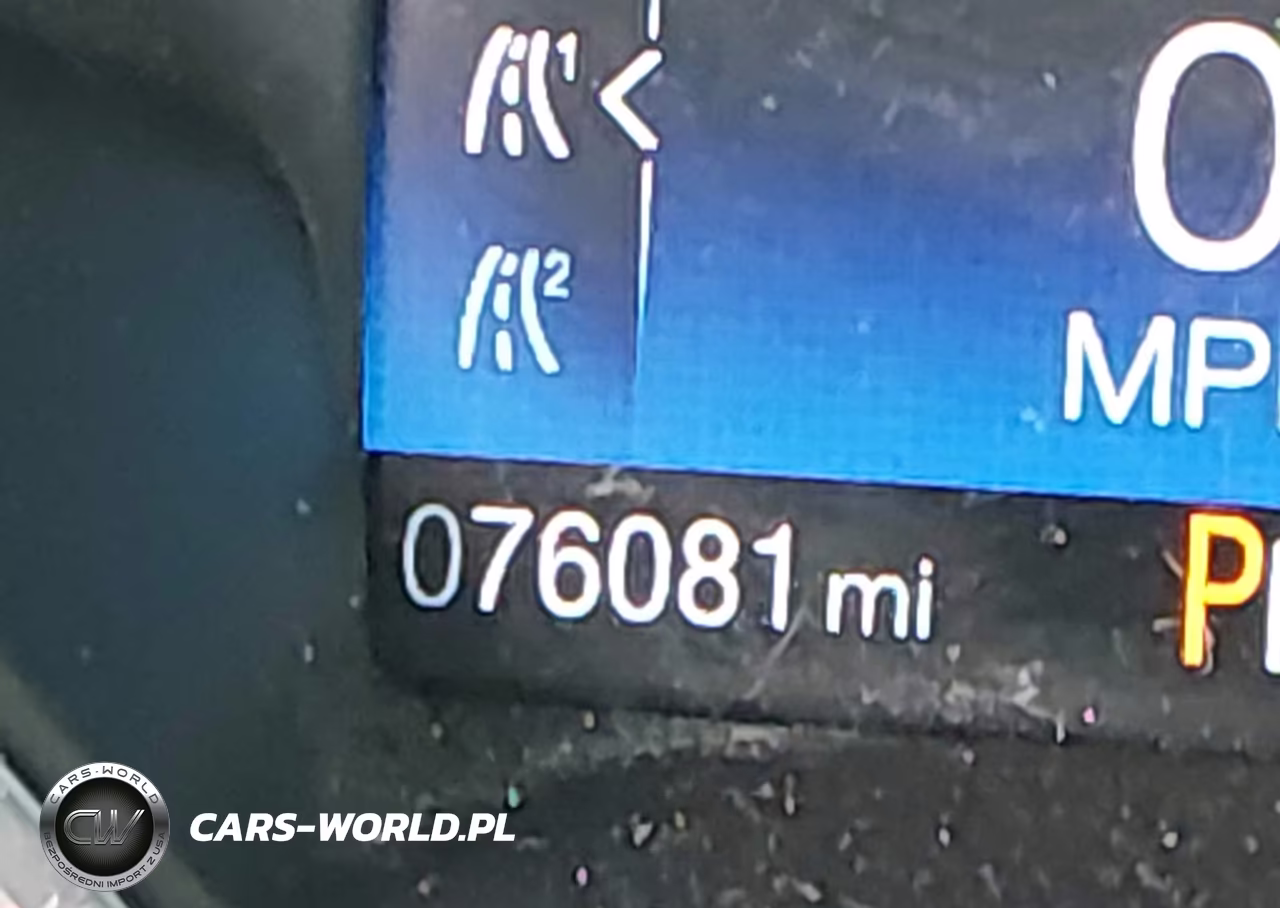 2016 Ford Focus Se VIN:1FADP3F27GL205787 - 16