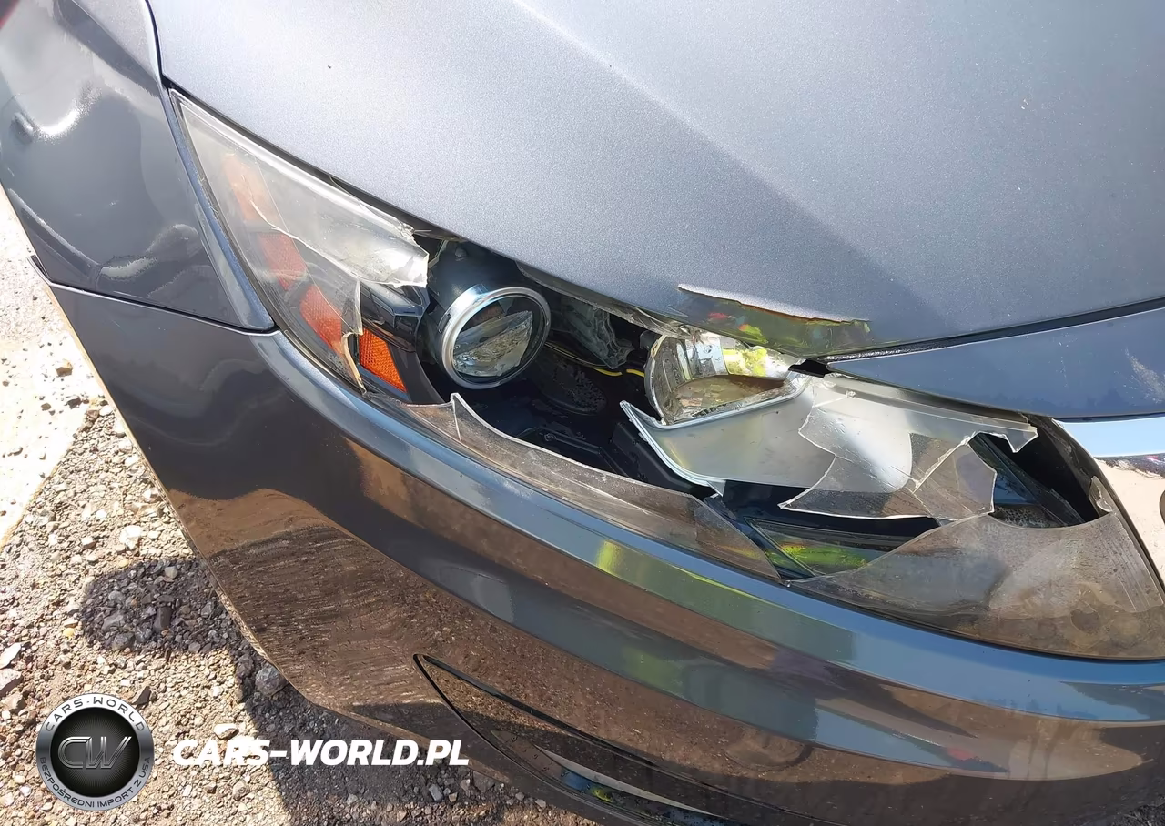 2011 Kia Optima Ex VIN:KNAGN4A74B5070557 - 6
