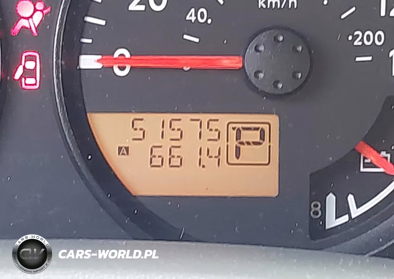 2017 Nissan Frontier Sv VIN:1N6AD0EV9HN737240 - 15
