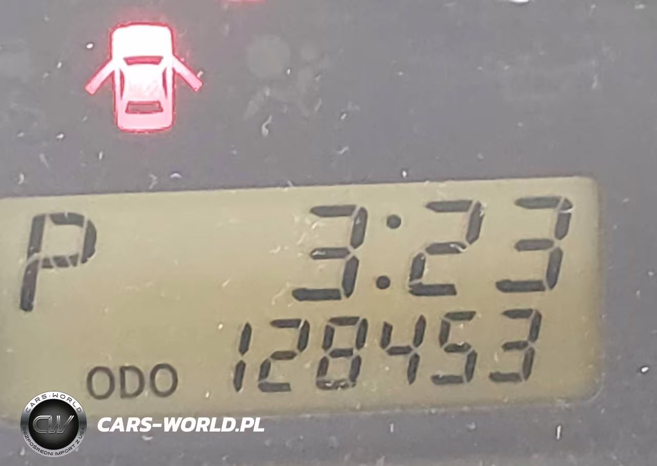 2004 Scion Xa VIN:JTKKT624240074425 - 15