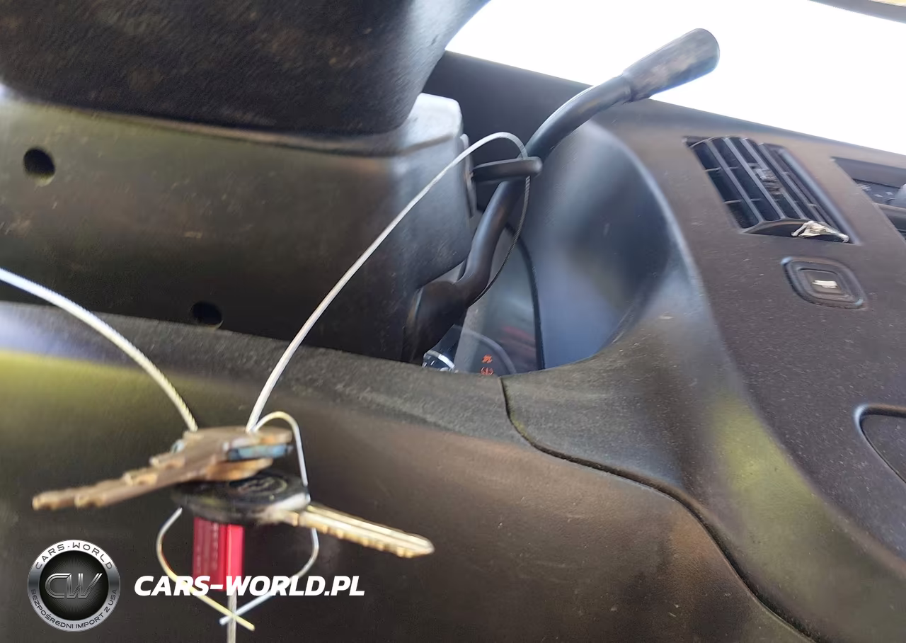2012 Chevrolet Express 1500 Work Van VIN:1GCSGAFX9C1134924 - 11
