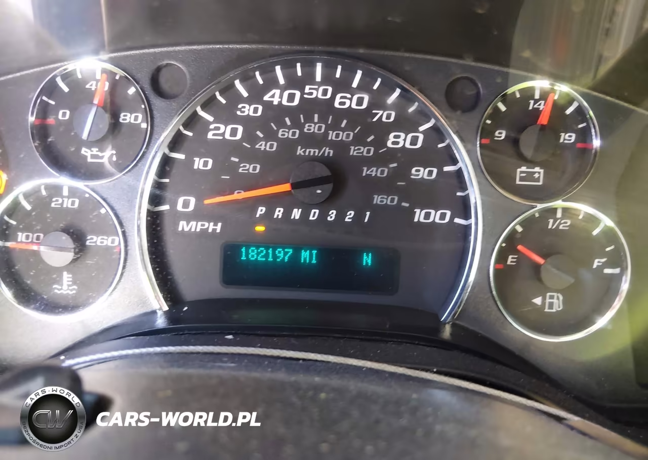 2012 Chevrolet Express 1500 Work Van VIN:1GCSGAFX9C1134924 - 15
