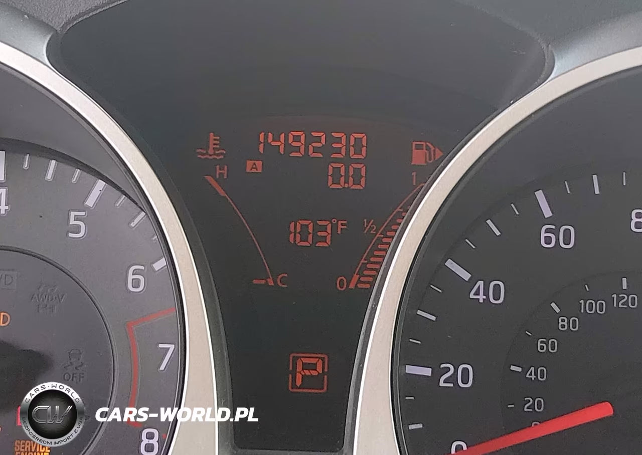2013 Nissan Juke Sl VIN:JN8AF5MV9DT211180 - 15