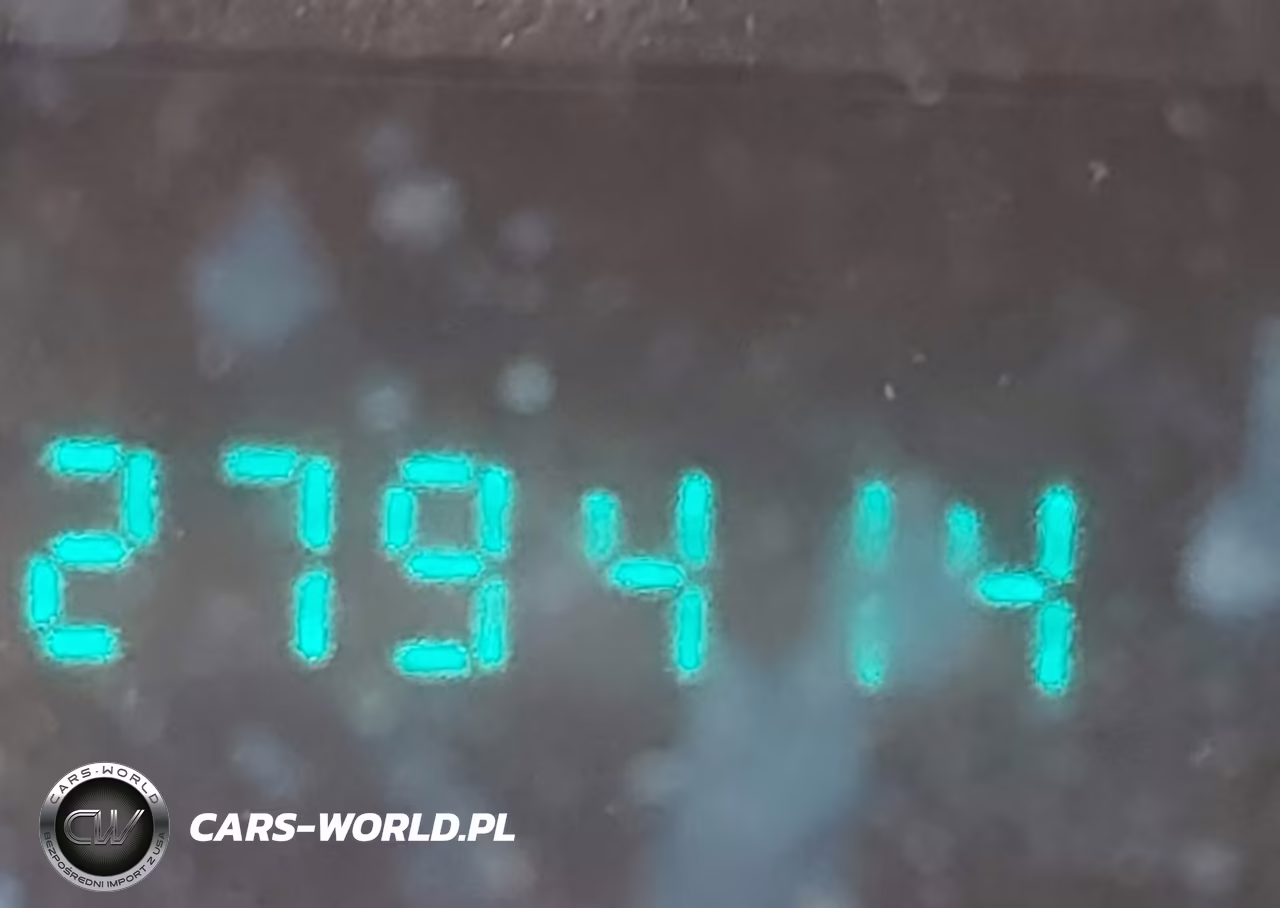 2008 Chevrolet Trailblazer Fleet VIN:1GNDT13S182219438 - 12