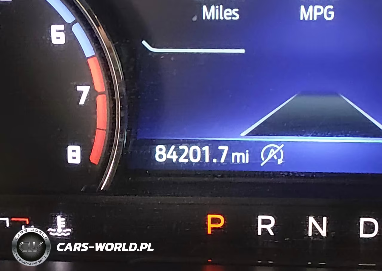 2021 Ford Bronco Sport Badlands VIN:3FMCR9D96MRB17633 - 14