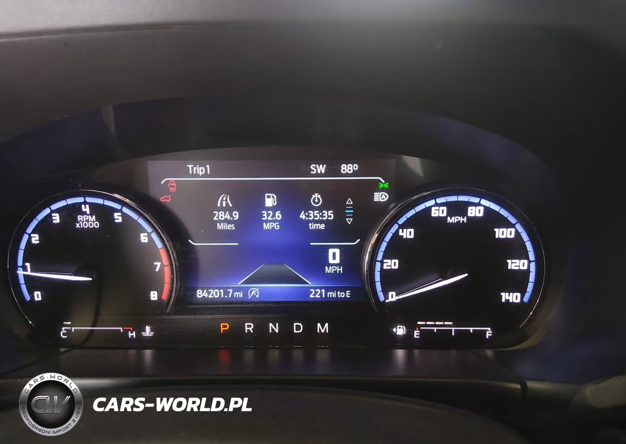 2021 Ford Bronco Sport Badlands VIN:3FMCR9D96MRB17633 - 7