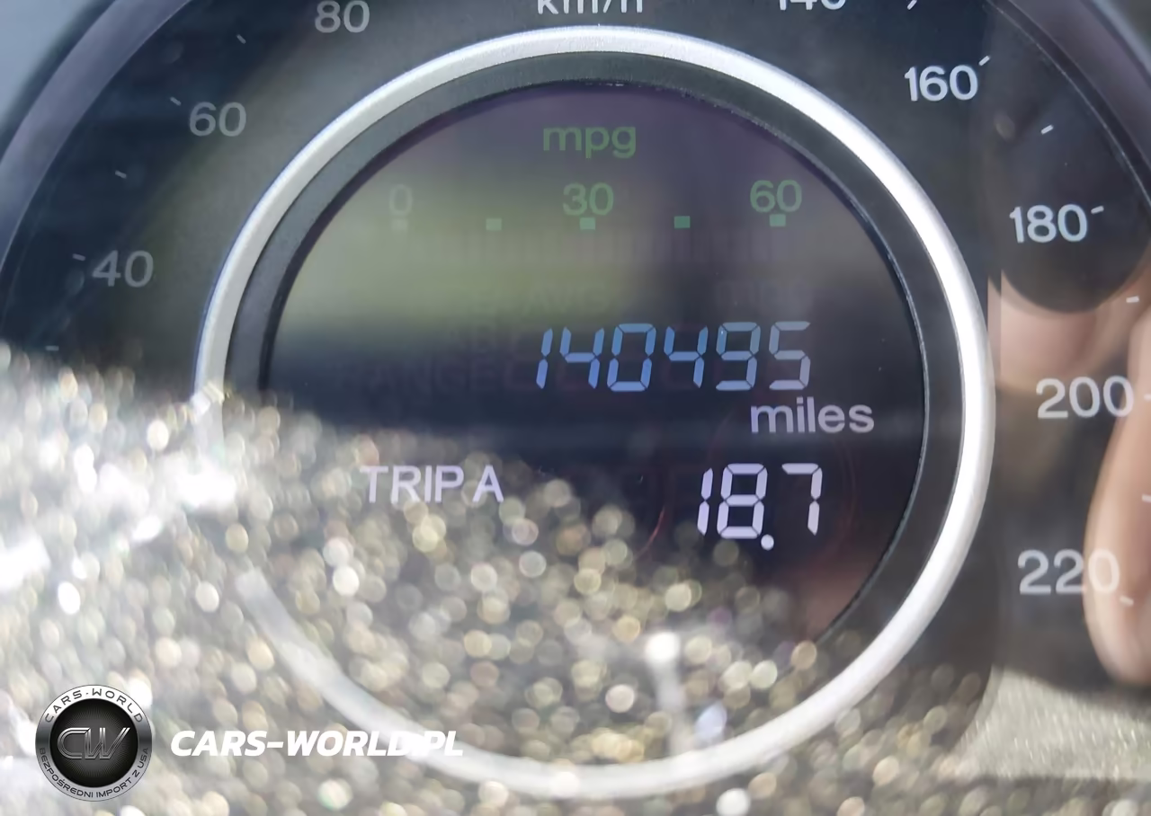 2014 Honda Cr-V Ex-L VIN:5J6RM4H7XEL015464 - 15