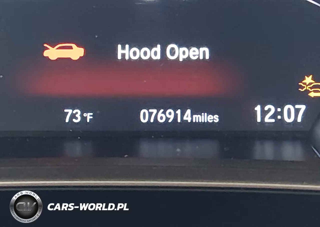 2020 Honda Cr-V Awd Ex VIN:2HKRW2H58LH685096 - 16